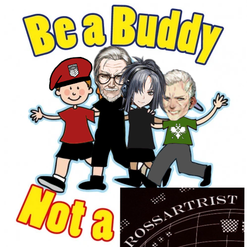 AnotherAcron tweet picture