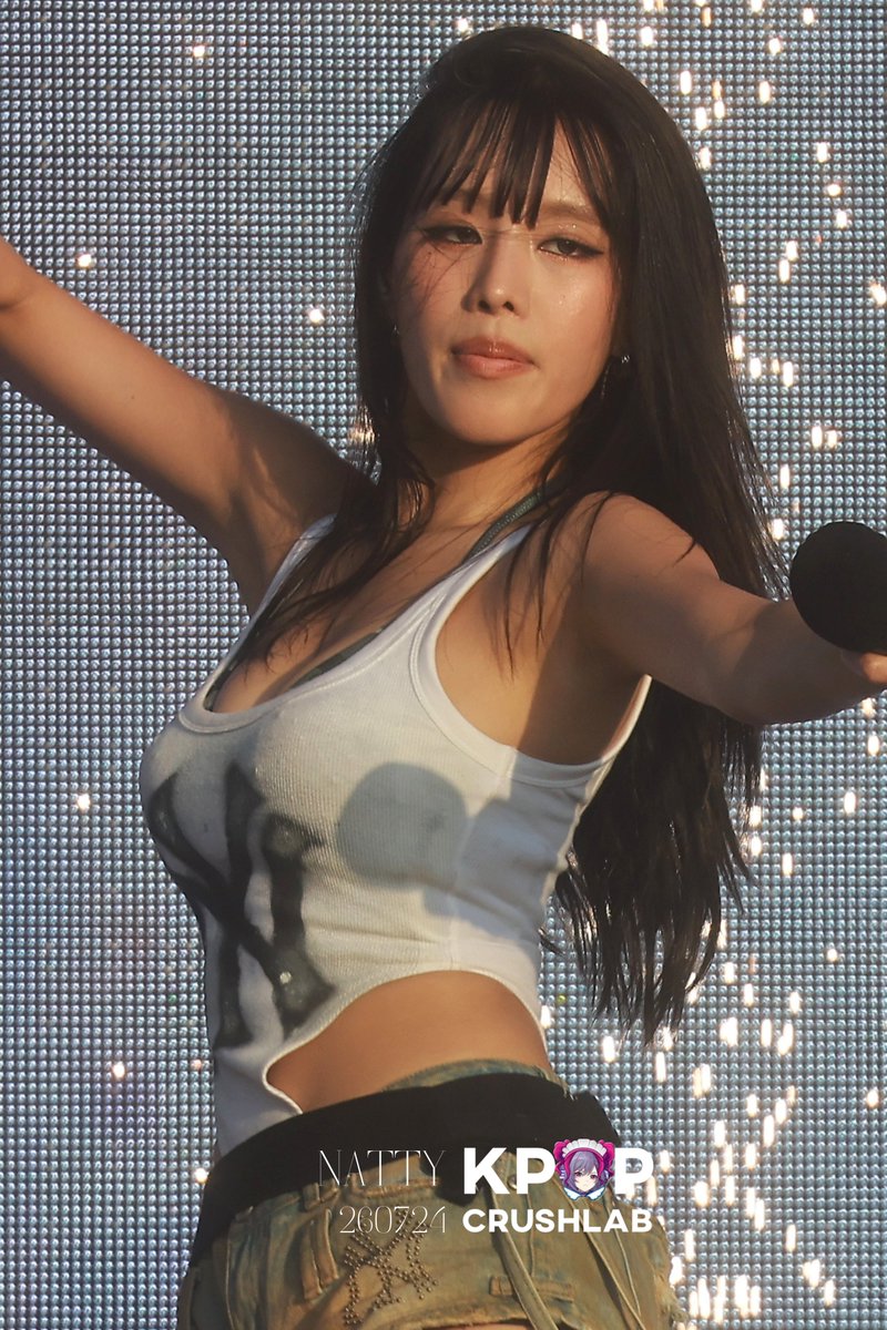 Kpopcrushlab tweet picture