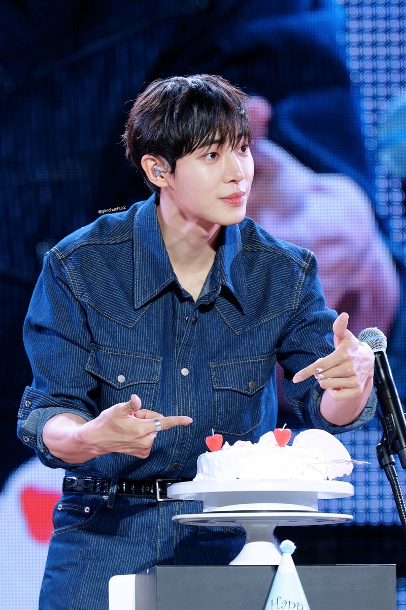 gimchuchus2's tweet photo. 260627
(아이디 없는버전은 고독방에 업로드)

#추영우 #CHOOYOUNGWOO #추프라이즈 https://t.co/bb48i3gz6C
