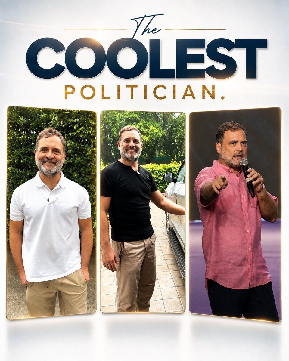 srinivasiyc's tweet photo. Gen Z, pick your favourite shade of your favourite politician. ❤️👇 https://t.co/ycWhj8OdtM