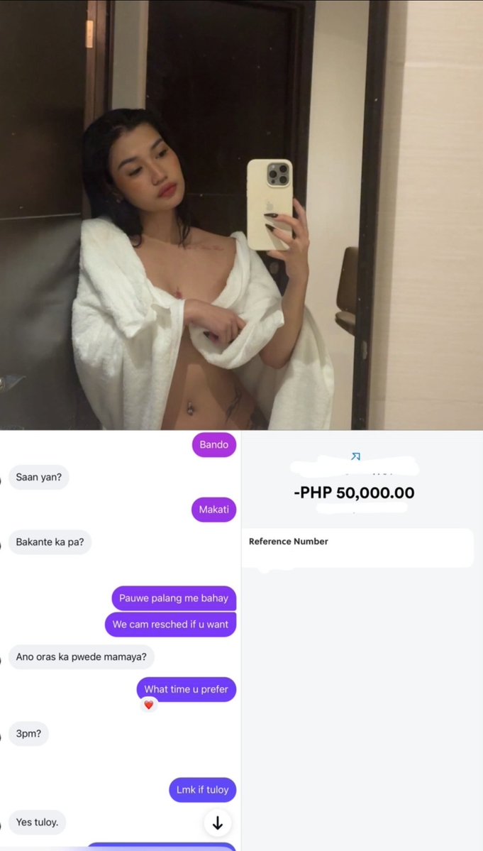slutmeia's tweet photo. https://t.co/ccD9GNTzxg https://t.co/YrzcXTWJOy