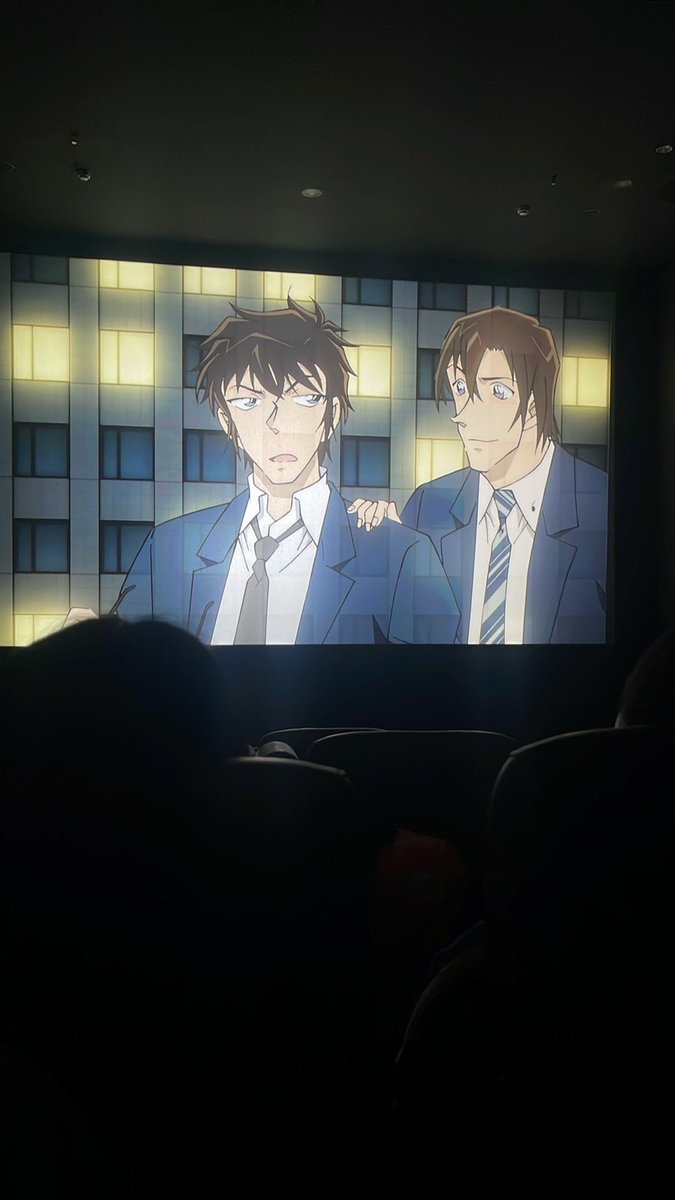 Crabbb07's tweet photo. Alone🎥✨ https://t.co/KiRStvHbd3