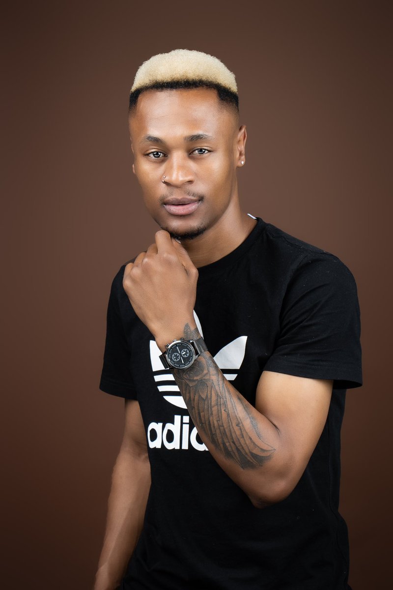khal_juniier's tweet photo. It is alleged that brands are distancing themselves from Limpopo boy over the recent controversy. His choreographer job working with children is also reportedly at risk. https://t.co/lYN2xpE1VG