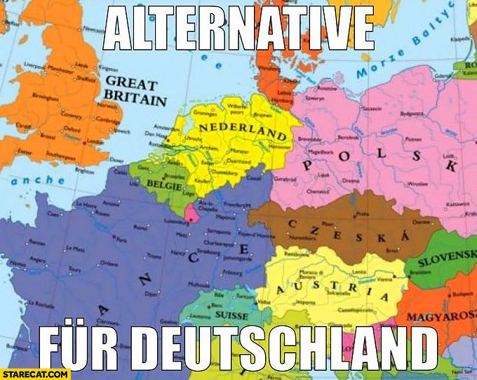 WarNewsPL1's tweet photo. 🇵🇱🇩🇪
@AfD 🫡 https://t.co/H1sil0oFSM
