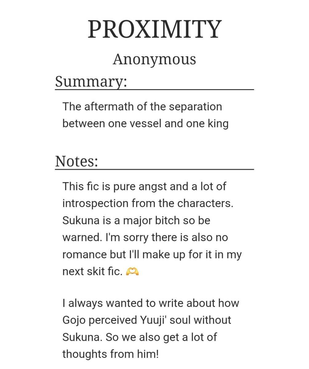 humanbeloved13's tweet photo. My submission for the skitweek!!
Day 6: Canon

https://t.co/1mGSBfx1b8

#skitweek #sukuita https://t.co/FkjsHlfUQR