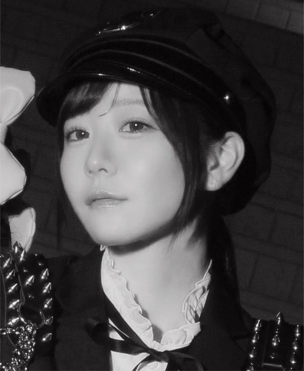 manakamana_face's tweet photo. 真中まな 顔 https://t.co/pehdjmYmHO