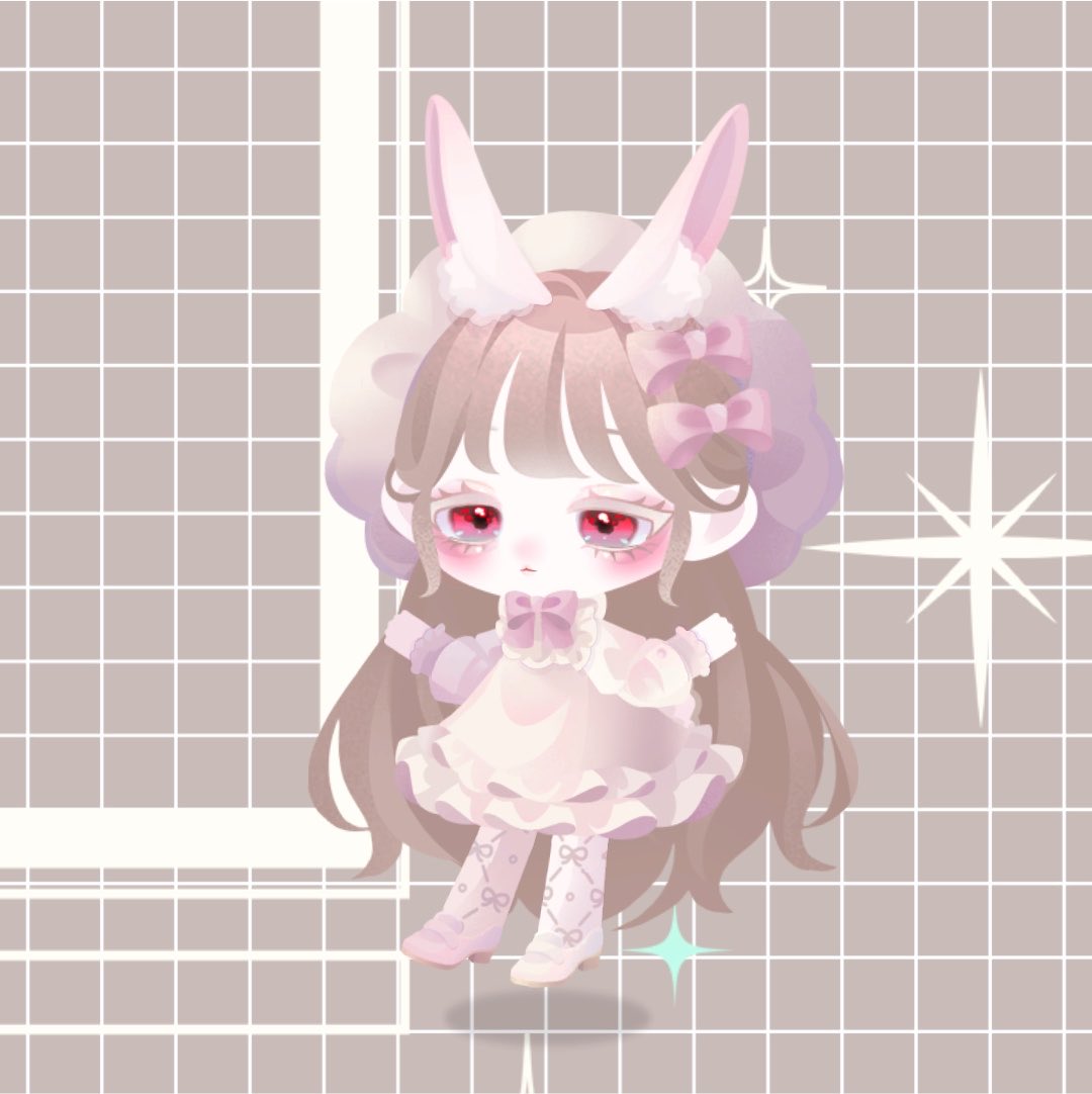 cpplx1's tweet photo. 緩くはじめてました
ポケユニ➕のコード教えてくださる方いますかꒉ:)و ̑̑ https://t.co/OCrjyXNTXU