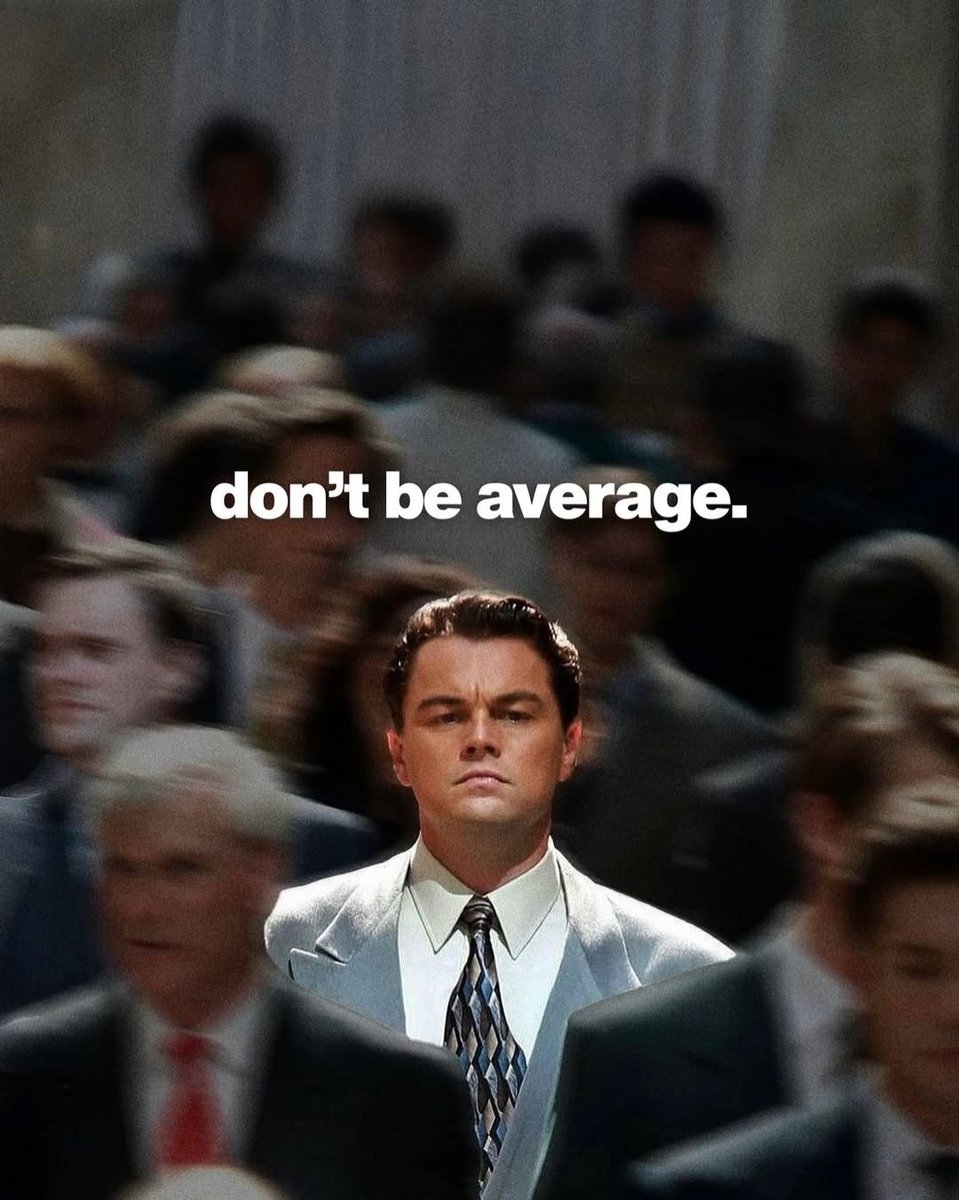 MindWisdomMoney's tweet photo. https://t.co/F1zPPEdCKD