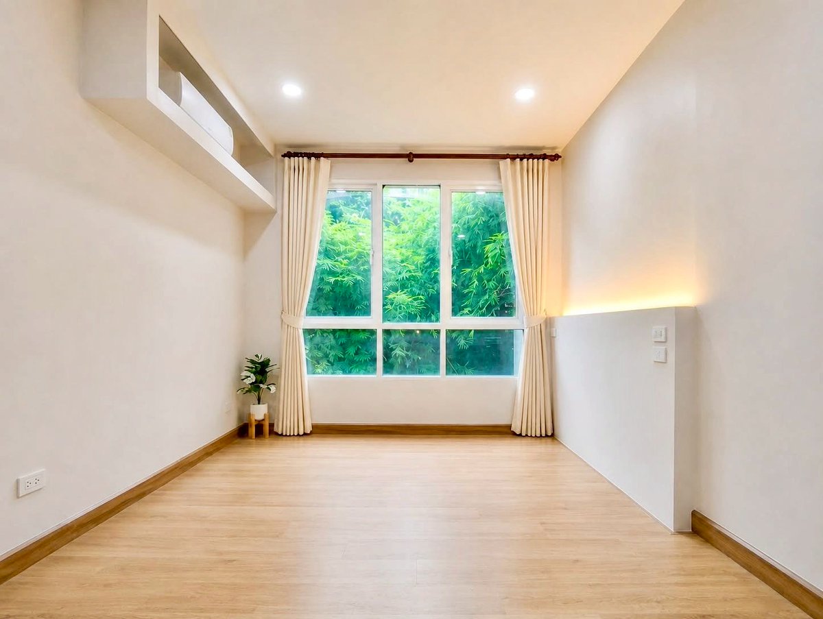 Asset_Internal's tweet photo. Voque Sukhumvit 16 
 ใกล้ BTS อโศก 
ชั้น 2 ตึก B เนื้อที่ 47.5 ตารางเมตร

💵 ราคาขาย 3,790,000 บาท
--------------------------
📲 สอบถามเพิ่มเติม นัดชมสถานที่
🟢 Line : nanashoes
📞 tel. 095-703-6356 (นา) Sales Manager https://t.co/8fcYhgAICH