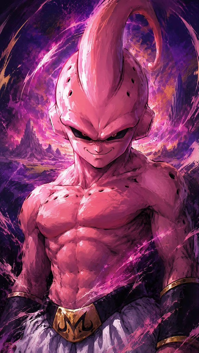 epicswallpaper's tweet photo. This is making my phone look expensive.
Wallpaper of the week for sure.
This deserves 100K likes. https://t.co/AUIO774umY