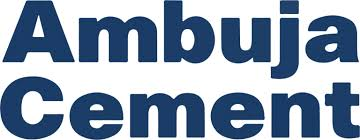 CapitalConcept_'s tweet photo. 5- #AMBUJACEMENT
CMP : 430.85
Distance from 52W High : 40.52 %
Market Cap: 106,498
P/E : 24.33
✨ 𝑲𝒊𝒏𝒅𝒍𝒚 𝑭𝒐𝒍𝒍𝒐𝒘! 𝑱𝒐𝒊𝒏 𝑴𝒚 𝑭𝒓𝒆𝒆 𝑬𝒙𝒄𝒍𝒖𝒔𝒊𝒗𝒆 𝑻𝒆𝒍𝒆𝒈𝒓𝒂𝒎 𝑪𝒉𝒂𝒏𝒏𝒆𝒍.
#Nifty #StocksToWatch https://t.co/xvETvIM5zq