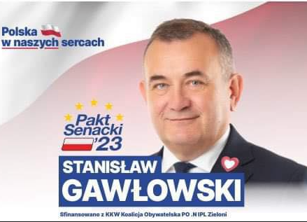 procesor_x's tweet photo. - Wpuście ich do KO! Kim są, ustali się później.
Iwona Hartwich chyba w platformerskim HR-ze robi.
#afera #kłodzko #aferapowodziowa #koalicjaobywatelska