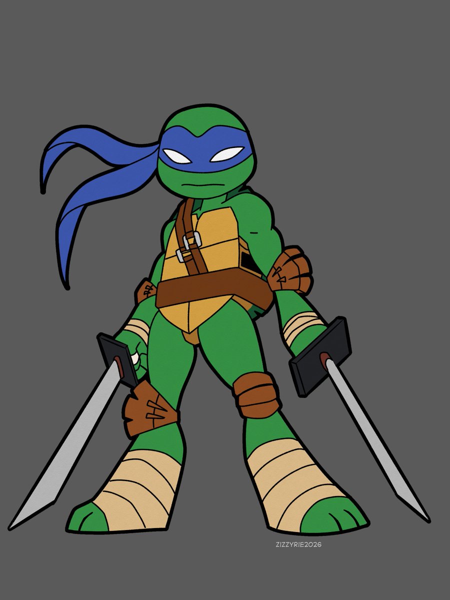 ZizzyRie's tweet photo. Made these for some personal stickers I'm planning to make

#tmnt2012 #tmnt #teenagemutantninjaturtles https://t.co/7QuyjtR7EP