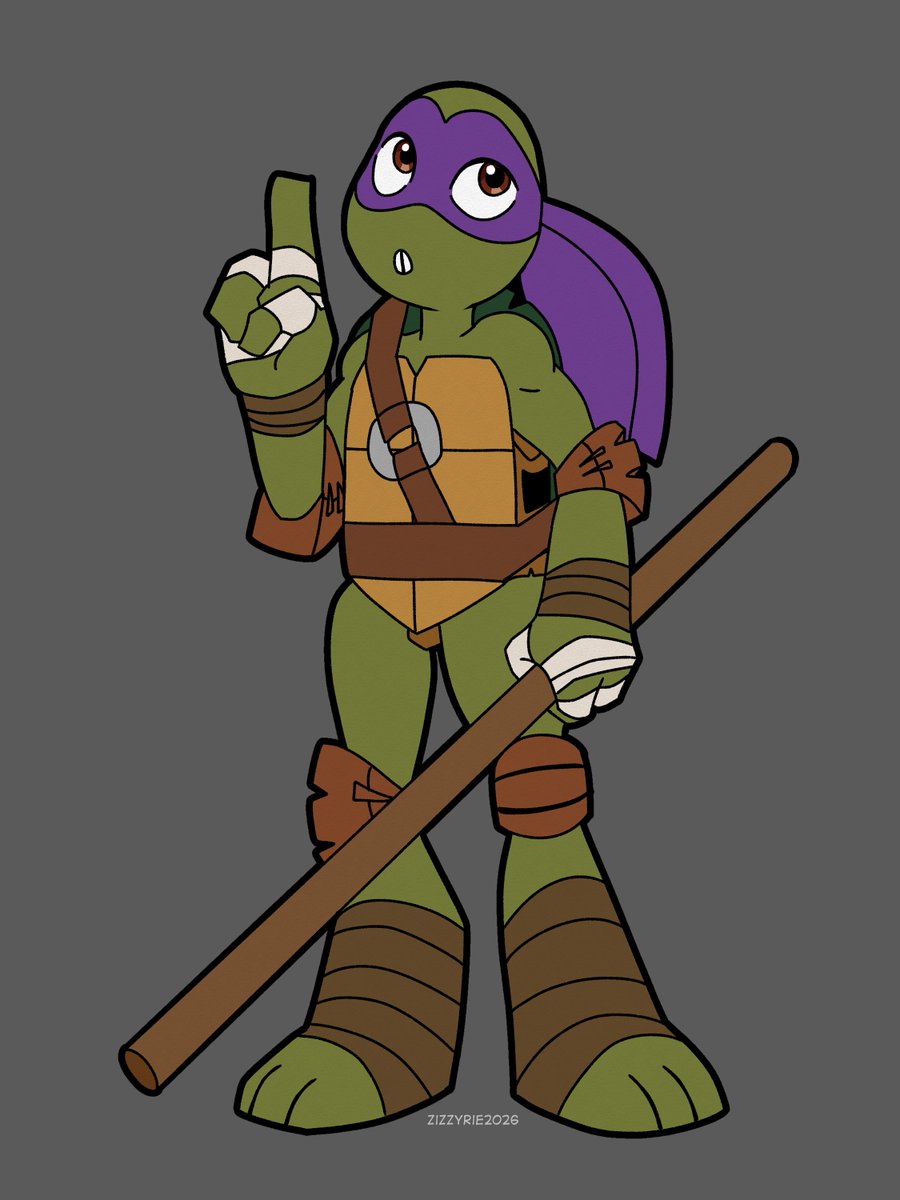 ZizzyRie's tweet photo. Made these for some personal stickers I'm planning to make

#tmnt2012 #tmnt #teenagemutantninjaturtles https://t.co/7QuyjtR7EP