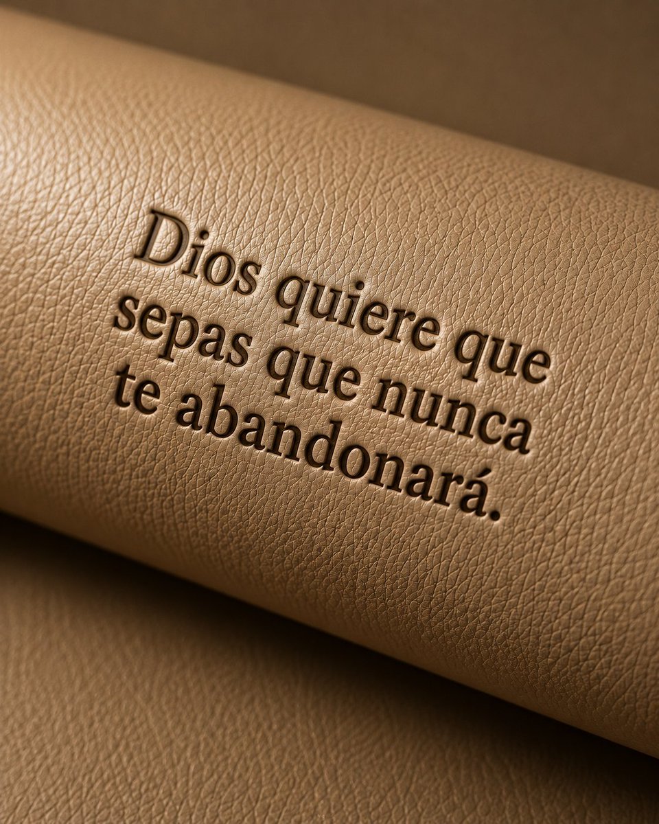 LlavesdeCielo's tweet photo. Amén AMADO DIOS. https://t.co/WtPQ8QGPiV