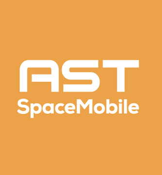 StockSavvyShay's tweet photo. $ASTS and Rakuten are selected for Japan’s ~$1B J-LEO satellite communications project with Rakuten targeting Q4 2026 for initial commercial AST SpaceMobile service.

The award gives the partnership a path to build and operate sovereign satellite infrastructure in Japan while expanding ASTS from carrier coverage into nationally strategic communications infrastructure.