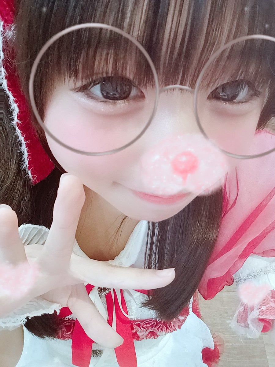 hanagayatsumoka's tweet photo. ドアップです^ᴗ ̫ ᴗ^♩ https://t.co/JhEbYlSzLD