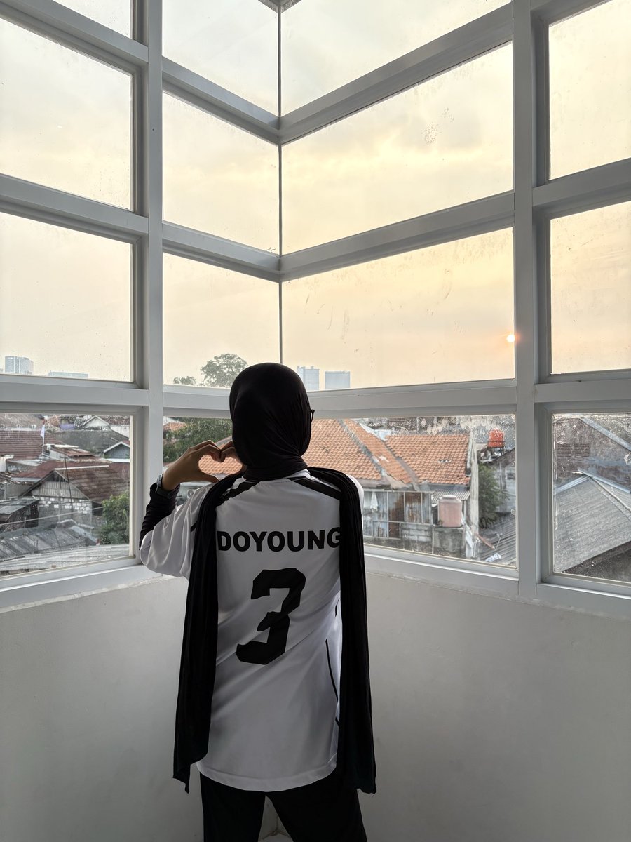 mashidoyy_'s tweet photo. SUPERR DUPER SERUU TERIMAKASIH BANYAK UNTUK PANITIA DAN PESERTANYA YANG HEBOH BNGETT π₯π₯π₯π«Άπ«Άπ«Ά #treasureleague26 #beyondsix https://t.co/uA3rosl10Y
