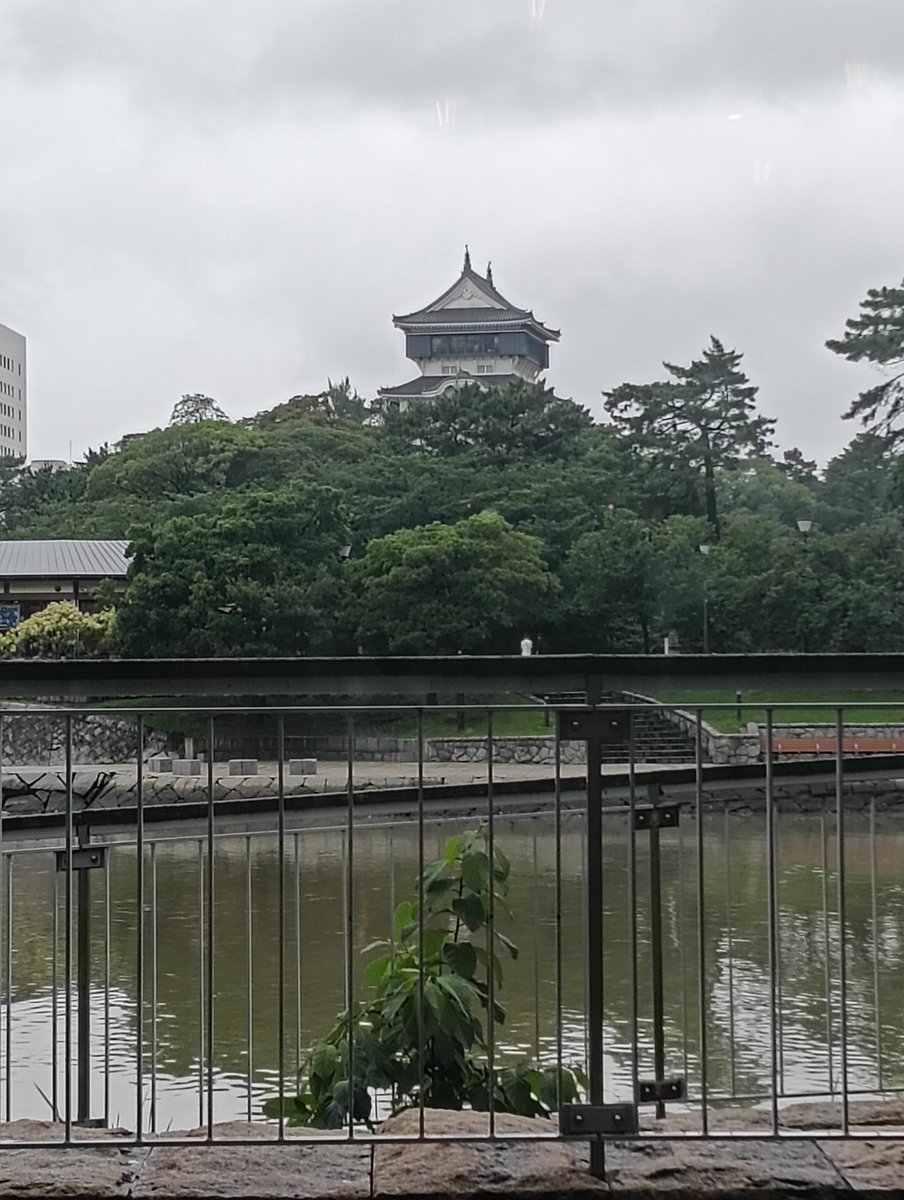 maedaya007's tweet photo. 北九州のリバーウォークから撮影、街、皿倉山、！

Google検索で１位、各SNS   へ拡散から集客であなたなのお店へアクセス増加！
このSEO対策手法をGoogleマ
中小、個人の専用サポートです。
２１年の実績をあなたへ伝授です！

東京SEOサポートで検索1位
https://t.co/Fczwe08RBN https://t.co/l4vLVNFMdg