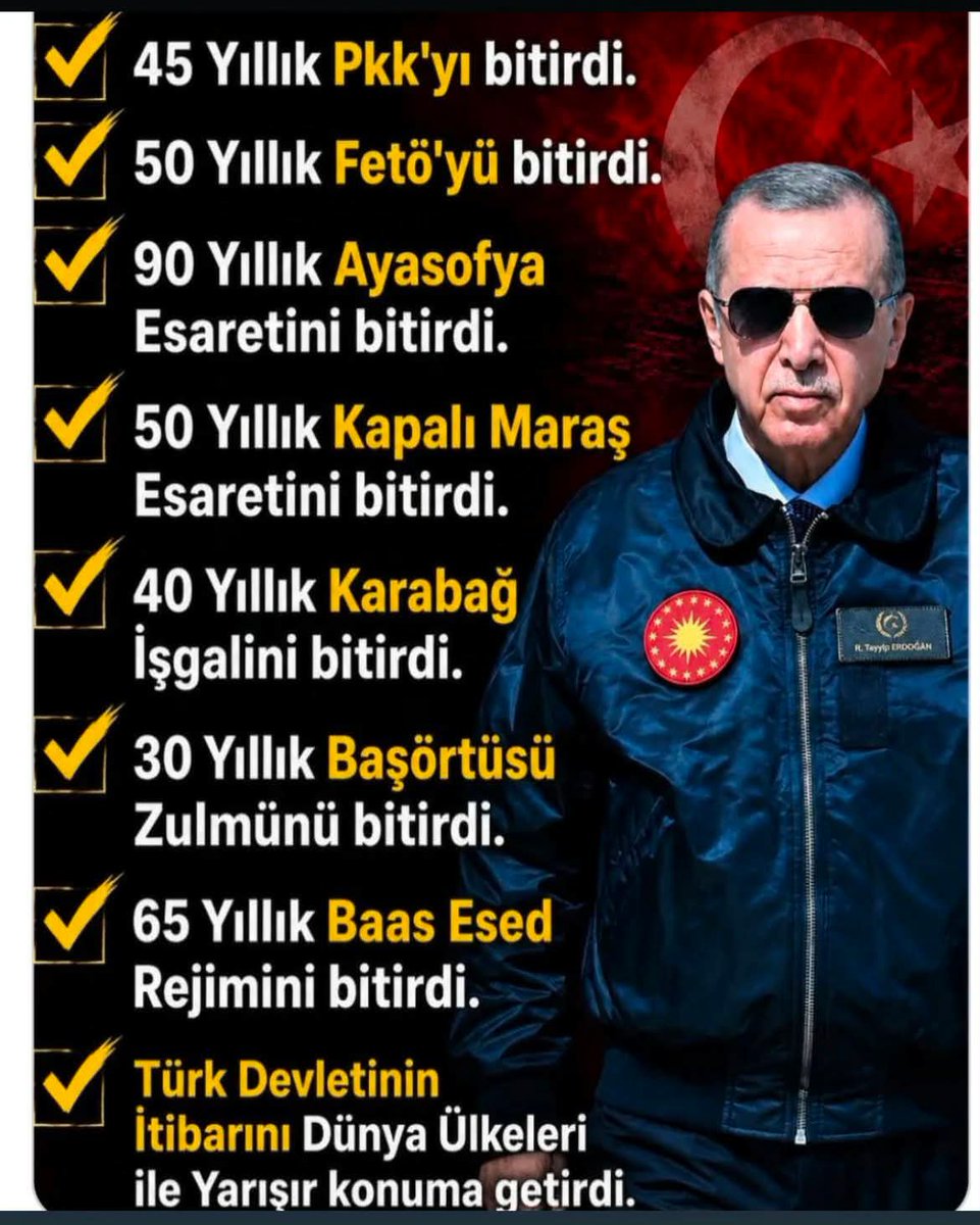 Yalnzku64025214's tweet photo. Terörün bitmesinden rahatsız olanlar 
Şimdi de bu huzur ve kardeşlik yasasına karşı
Cezaevlerinde yatan adli mahkumları ve ailerini provake etmenin peşindeler 
Bazı cezaevlerinde isyan çıktı diye yalan ve kasıtlı haberler çıkarıyor.
Devletimiz herşeyi düşünür,
Devlete güvenin, https://t.co/ebjA74kcb6