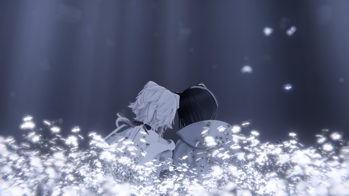 kana3107_vr's tweet photo. #TUPhotoCon https://t.co/YOKSMFrTC3