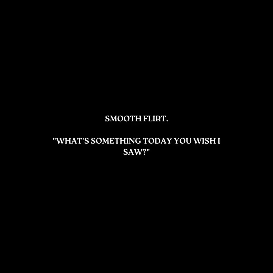MasculineMonk14's tweet photo. https://t.co/YALESfEjwx