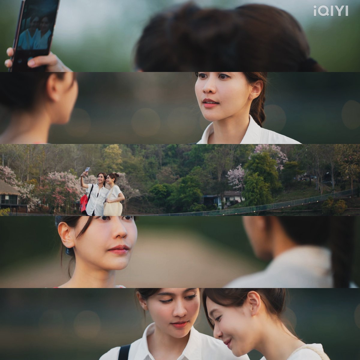 wthpn25's tweet photo. ‘ ถ่ายรูปด้วยกันหน่อยสิ ’  

มัมว่า มันเป็นประโยคบอกรักนะน้องลูกไฟ - /// - https://t.co/ZncqbkHLnQ
