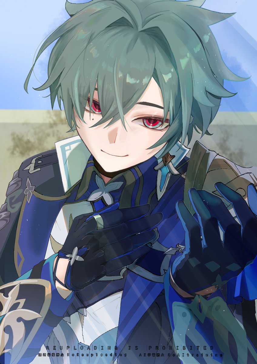 sukepyan's tweet photo. ＊有償依頼募集＊  

9月納品→△
10月→△
11月→○

MVイラスト、キービジュアル、1枚絵、立ち絵　etc  ¥10000〜 お見積もりから👌お問い合わせはお気軽にプロフィール✉️or XのDMからどうぞ⭐︎ 

 ↓ポートフォリオ  
#有償依頼募集中 #イラスト依頼 https://t.co/0NJREXEfk6