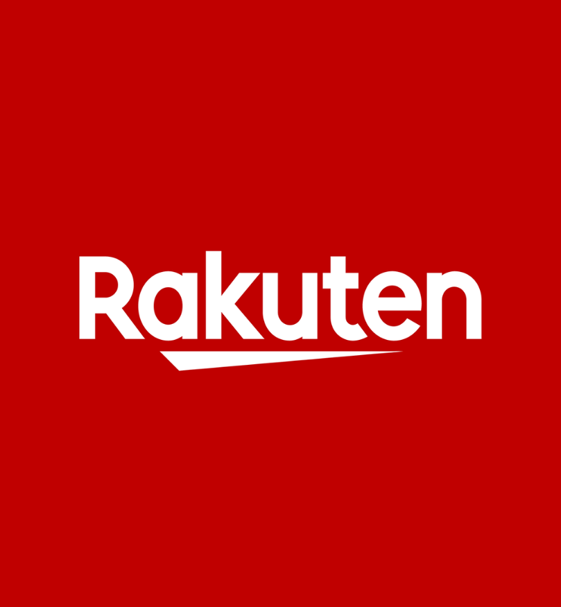 StockSavvyShay's tweet photo. $ASTS and Rakuten are selected for Japan’s ~$1B J-LEO satellite communications project with Rakuten targeting Q4 2026 for initial commercial AST SpaceMobile service.

The award gives the partnership a path to build and operate sovereign satellite infrastructure in Japan while expanding ASTS from carrier coverage into nationally strategic communications infrastructure.