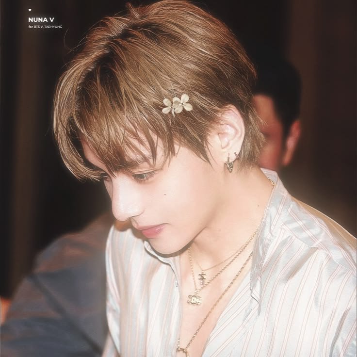 Secretsimper123's tweet photo. Post any picture, no rules 😚 https://t.co/Jcx19nDgmn