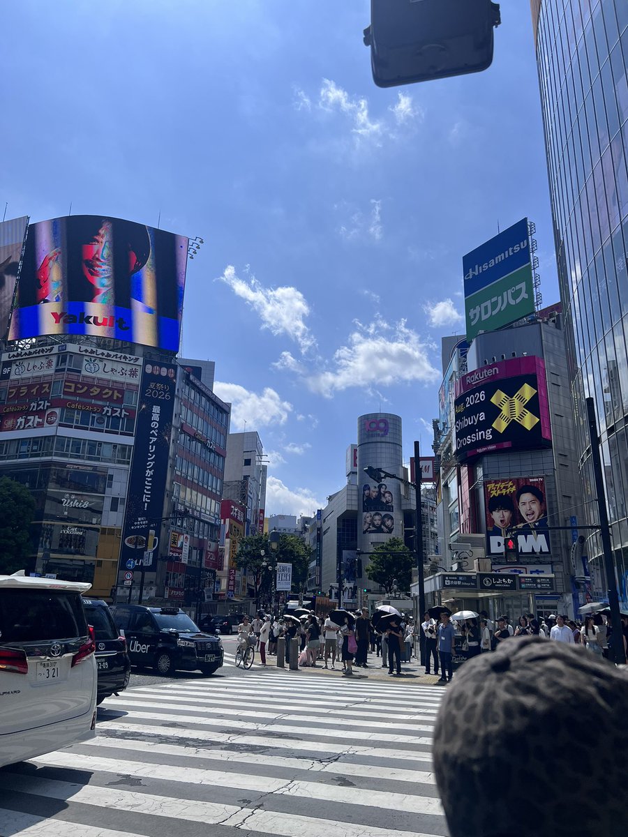 emi5jp's tweet photo. TacoBellもお土産に買って帰ってきたよ〜
本場アメリカよりも辛味抑えめでした

チップスは向こうのお家の側にあったメキシカンレストランのチップスに近かったわ https://t.co/XX6rEpOjeq