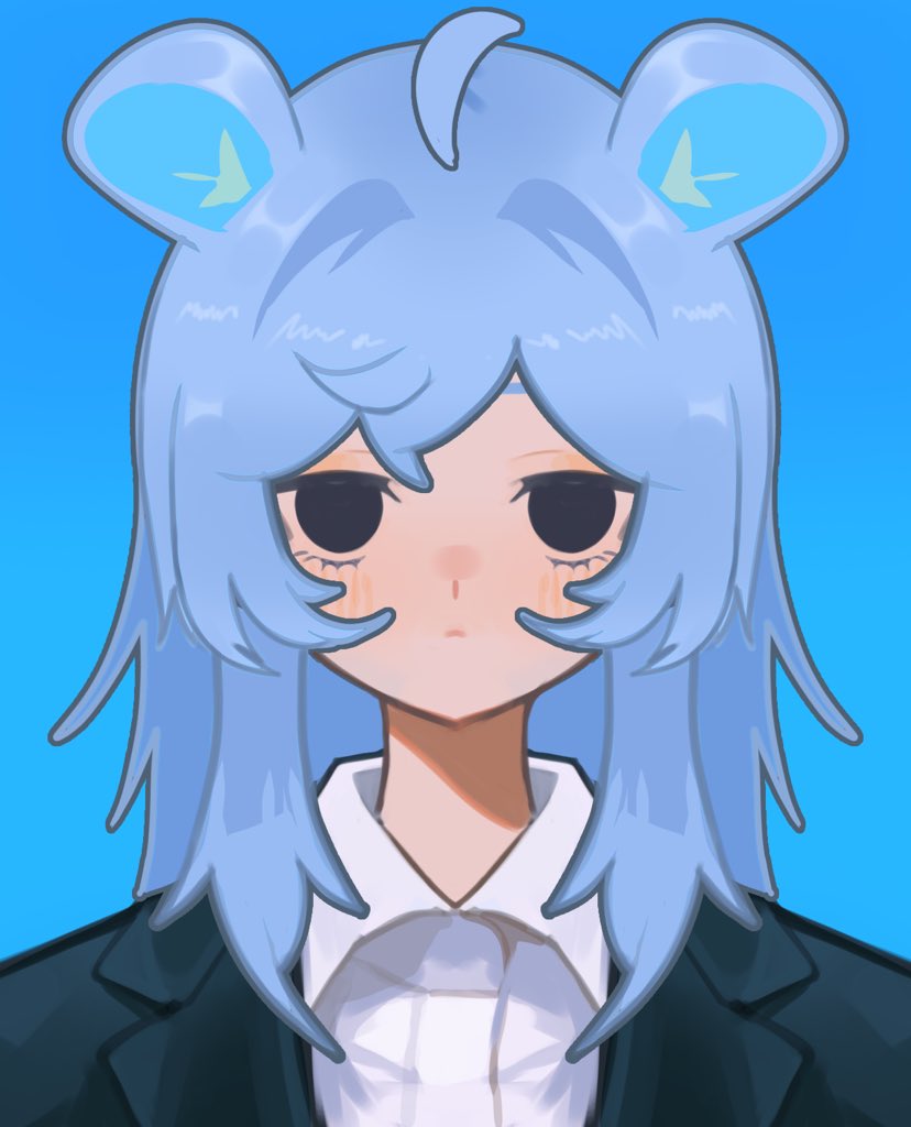 TomatomatoM9A1's tweet photo. @syurusyu_ru おまたせしました！
入社おめでとうございます㊗️ https://t.co/Yk59jAsi4r