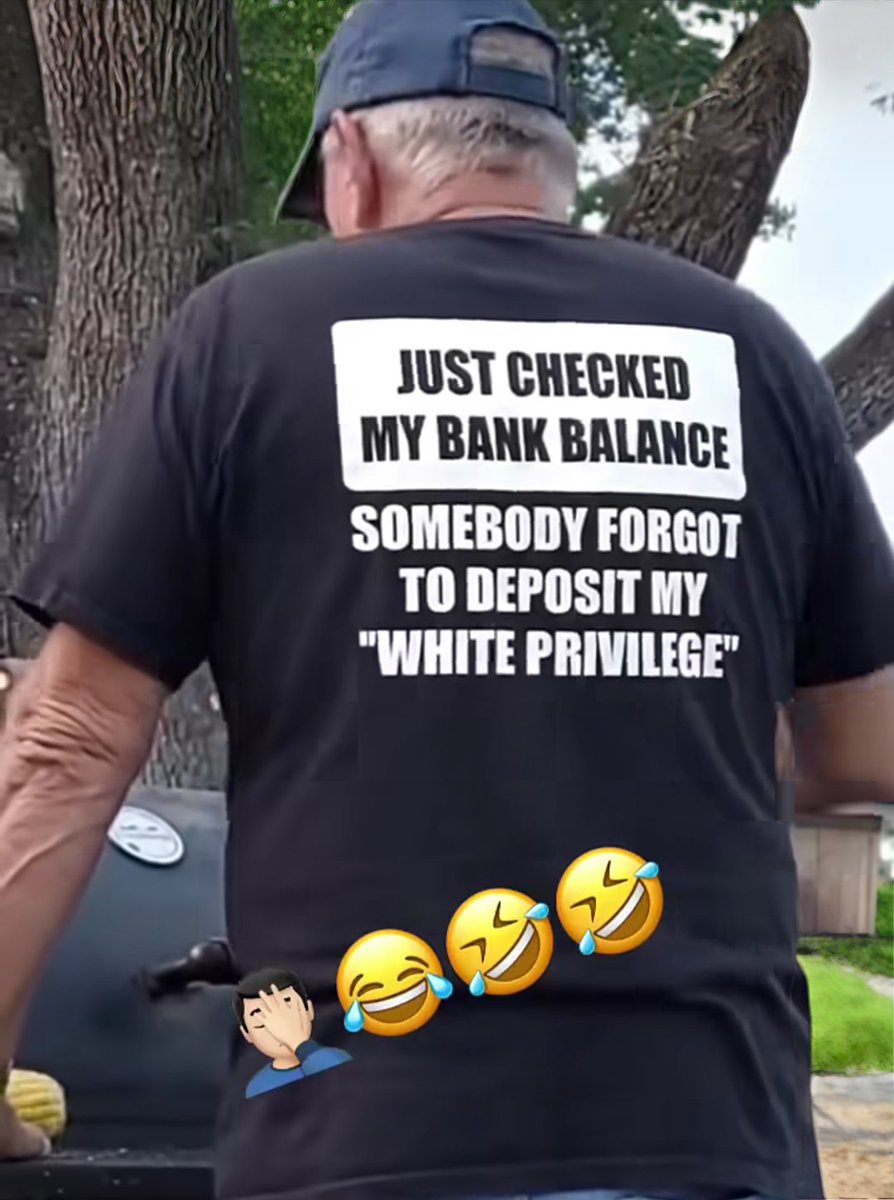 JohnBooth6969's tweet photo. @420Pipelayer @Randomvideos107 Nigga' and i being polite but because of the first amendment i can say, Nigger https://t.co/ElILtCAyQU