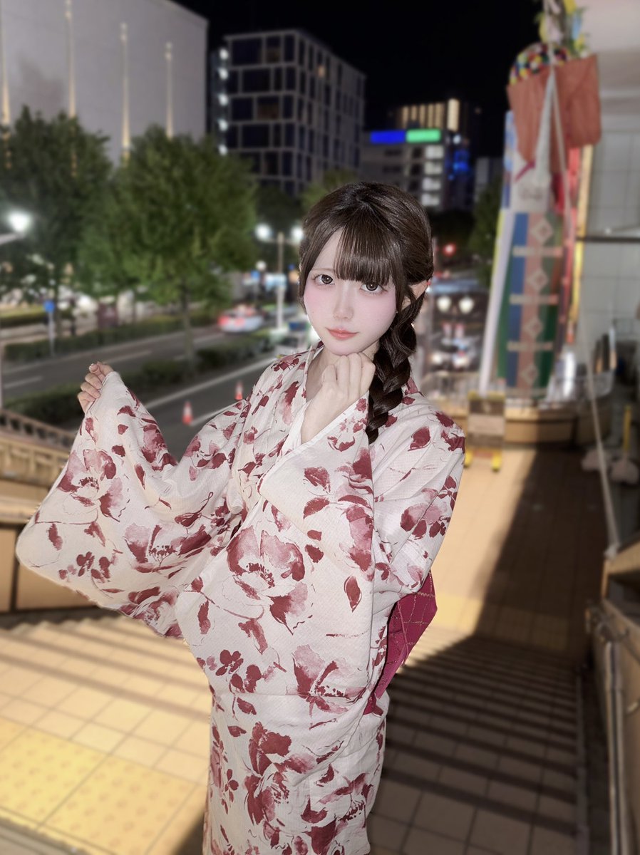 しの (@shin0_nyan) / Posts / X