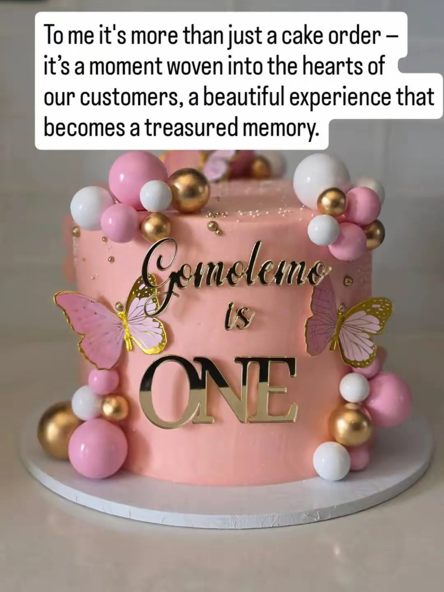 PatrosKitchen's tweet photo. The kitchen, my happy place 🩷
#customizedcakes #womeninbusiness #cakesinmidrand https://t.co/qKJVC7Ppb1