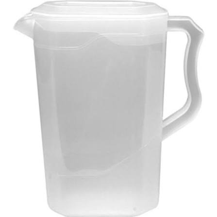 HCPhysicsHokage's tweet photo. @rabcyr_alt @wrowclif I pissed in this the other night. https://t.co/xmOFUDeCFS