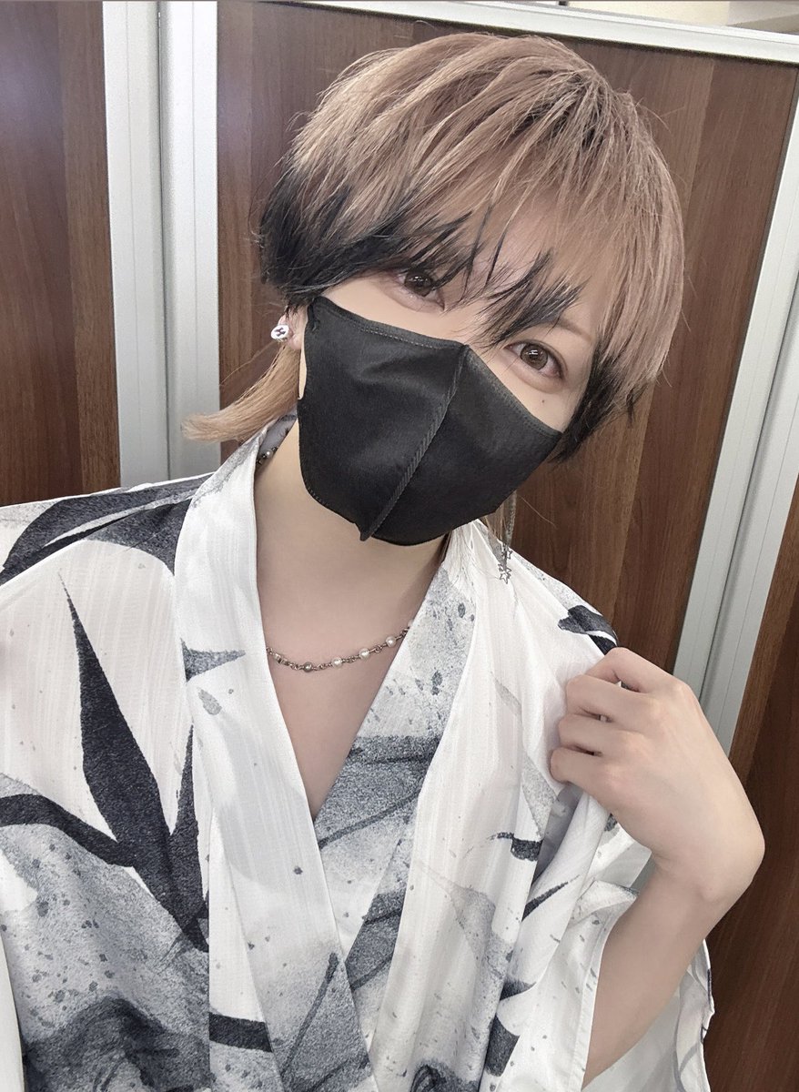 yupe_1123's tweet photo. 一緒にお祭りいこ
もちろん全部きみの奢りね🫶 https://t.co/eaVUdRaElC