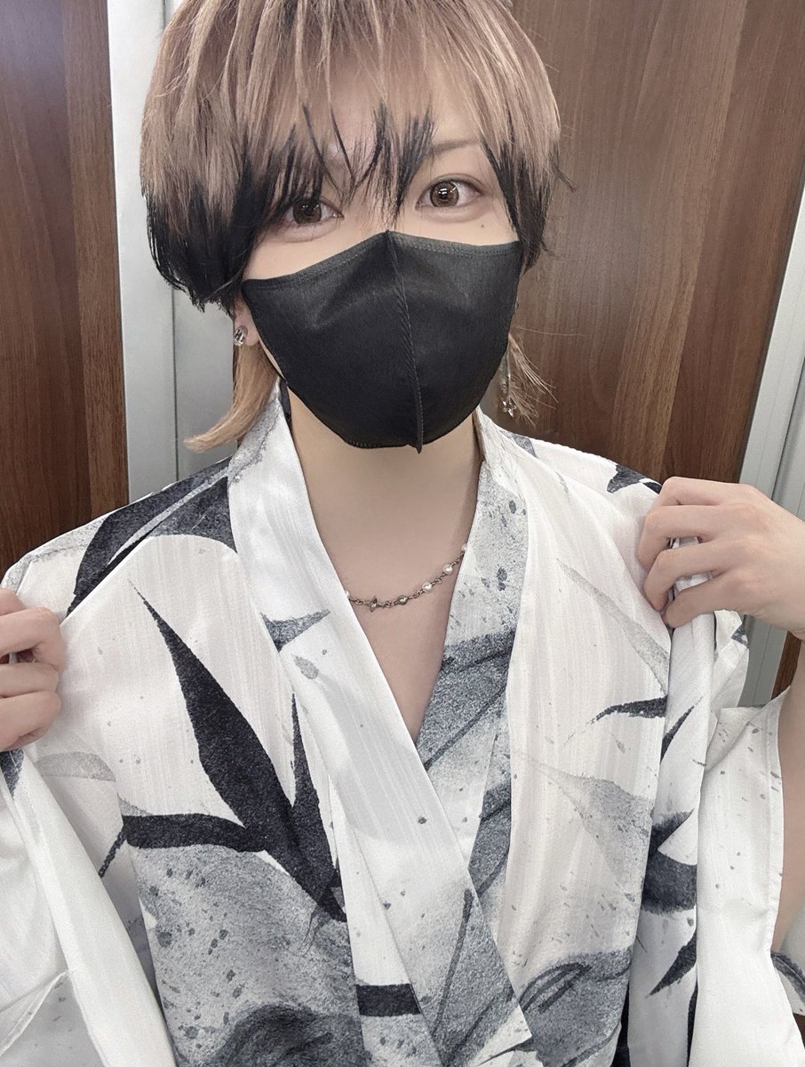 yupe_1123's tweet photo. 一緒にお祭りいこ
もちろん全部きみの奢りね🫶 https://t.co/eaVUdRaElC