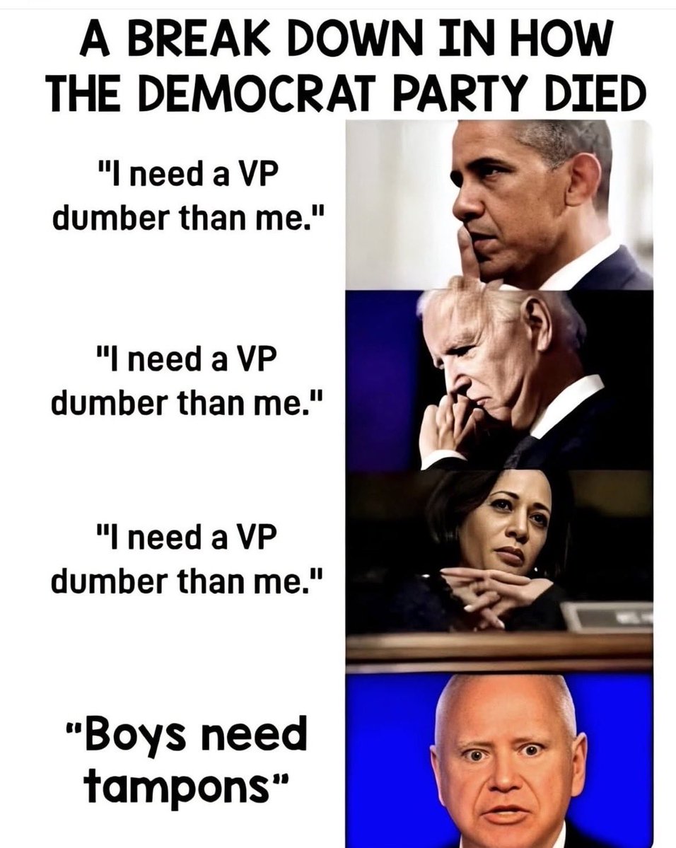 jacksonwhite49's tweet photo. @nosoupforgeorge Simp https://t.co/Q0dlY9uEIT