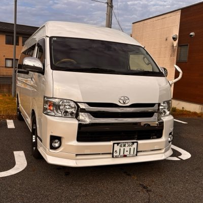 naoking915's tweet photo. #新しいプロフィール画像 https://t.co/wB5KLTDOY4