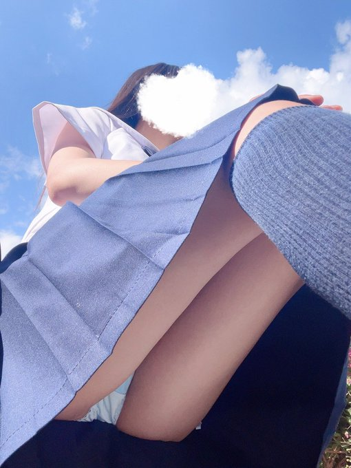 ChantelePrice3's tweet photo. たまにはじぇーけーらしい写真もね https://t.co/g6fRSqFw8Z