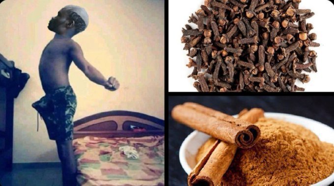 powermatrixs's tweet photo. A majority of men today, use Viagra to increase their sex drive, but it is temporary, and it has side effects.

Here are 9 natural Viagra alternative you can use 

(No pills needed) ......

1. Ginger https://t.co/ECEkB7qEon