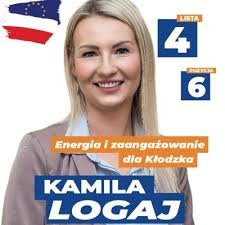 procesor_x's tweet photo. - Wpuście ich do KO! Kim są, ustali się później.
Iwona Hartwich chyba w platformerskim HR-ze robi.
#afera #kłodzko #aferapowodziowa #koalicjaobywatelska
