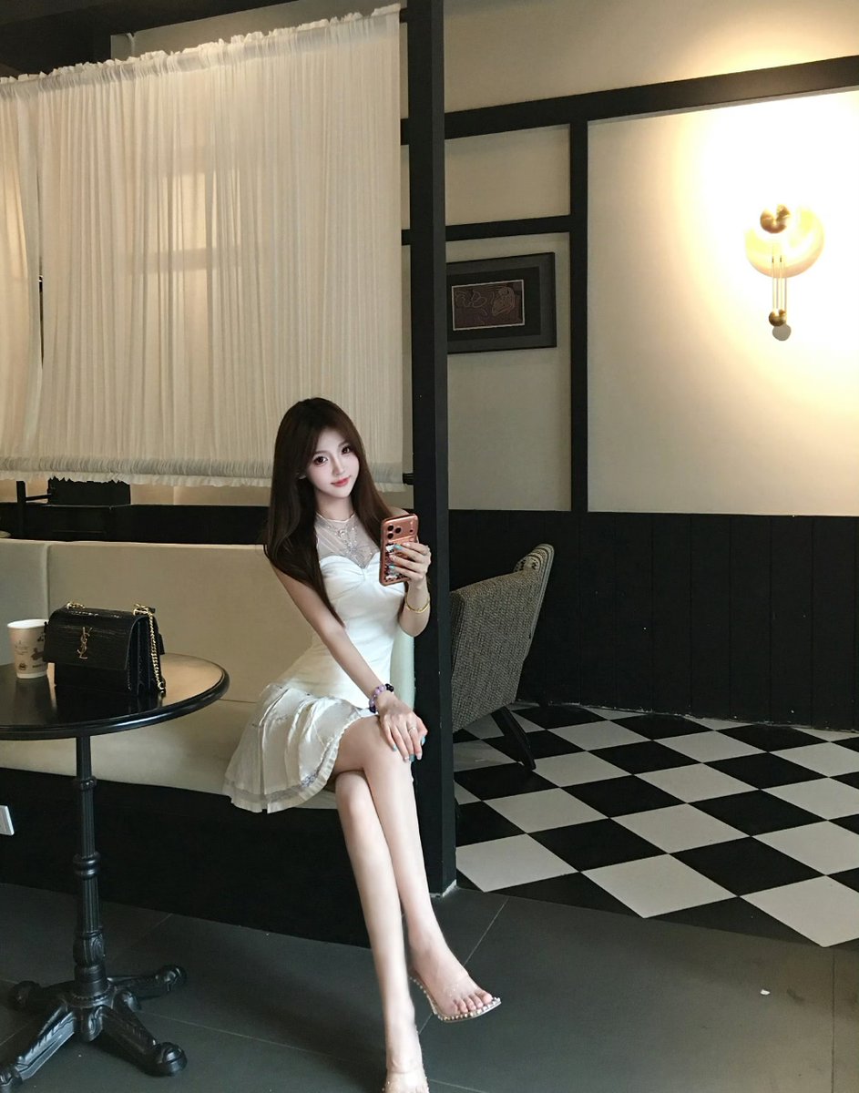 Bartholomew89D's tweet photo. #北京ts #北京男娘 #北京伪娘 #北京人妖 #北京spa #北京调教 #北京SM #北京男m #北京TS #010ts #010人妖 #010男娘 #010伪娘 #010男士SPA https://t.co/myJe5qS4Nh