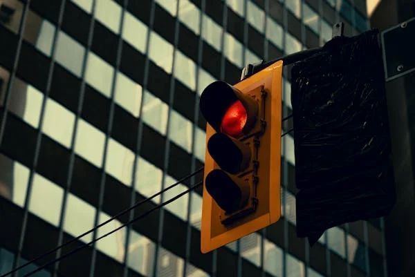 DTNEtiquette's tweet photo. I am still learning the art of self-regulation and knowing when to stop myself before saying something I later regret. ~ #DTN #SelfRegulation #EQ #WordsMatter https://t.co/PSStwdWKUm