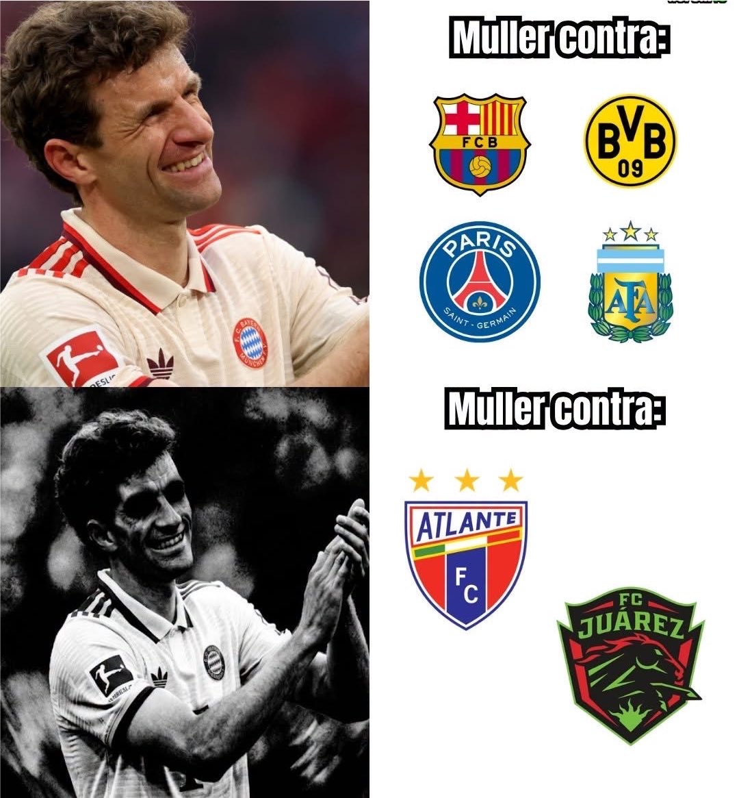 nocontextfooty's tweet photo. https://t.co/ghJySLsTcM