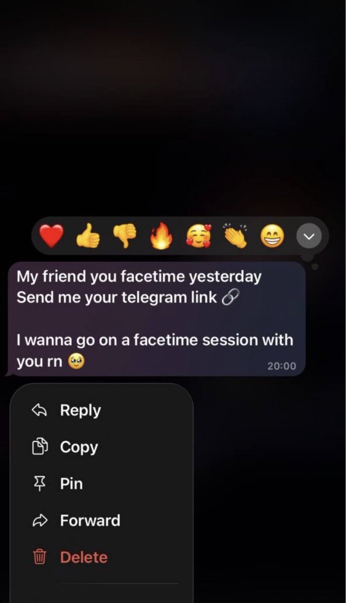 mnrlav's tweet photo. FaceTime session till you nut 🥜 💦  hmu 🤙 menu  #nsfwtwt #buyingcontent #dickrate #horny #menu #wankchat
 https://t.co/JM0POnuMTQ https://t.co/amGgtUa5tB