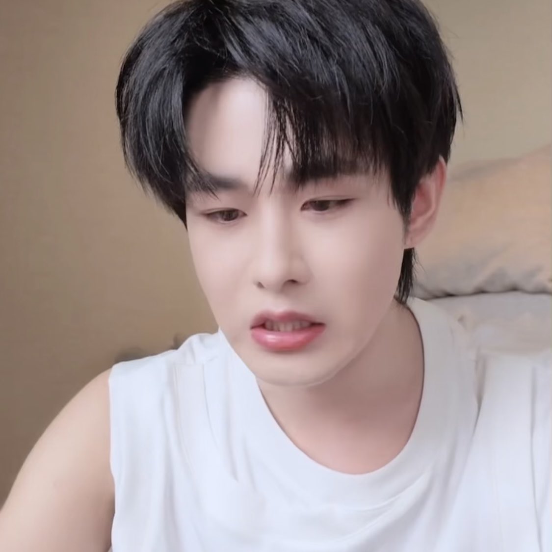 jinnychs tweet picture