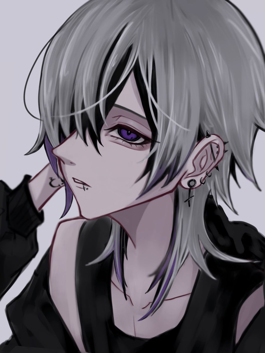 Suu_ball_y's tweet photo. https://t.co/1InQy3G24I