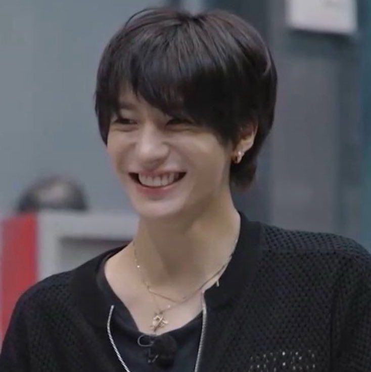 piproys_'s tweet photo. ยิ้มหนวดแมวพิมพ์ใจที่ชั้นรัก ≽ᵔ⩊ᵔ≼ https://t.co/6Bm55z6ydK